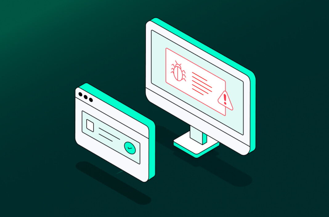 ClickFix-based attacks are becoming widespread on both PC and Mac