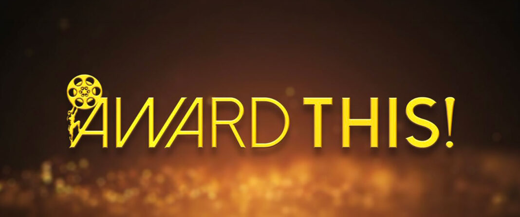 Final Call: Award This! 2027 Submissions Close September 30