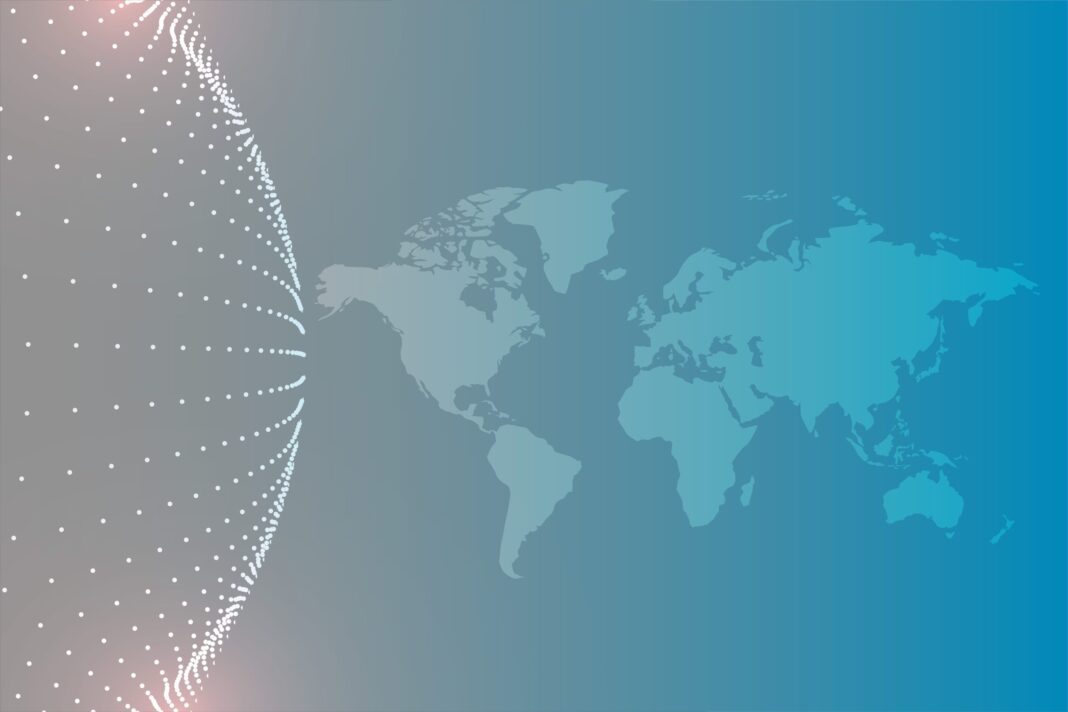 Small Businesses Weigh Their Options in Cross-Border Payments
