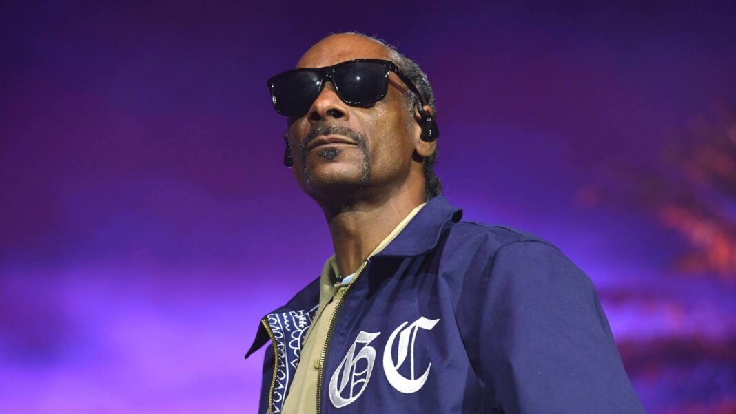 Snoop Dogg to Host as Show Returns to West Coast