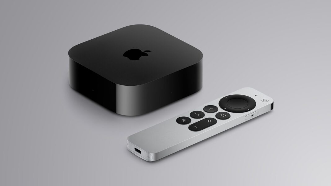 Apple TV 4K and HomePod Mini Price Increases 'Much More Striking' Than New Features