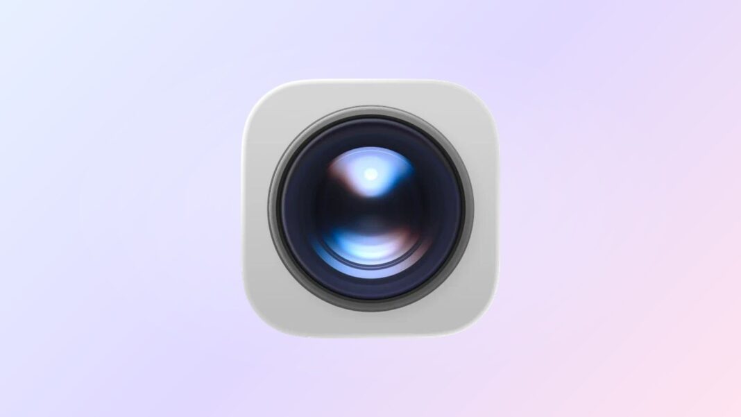 Apple's Smart Home Camera Will Apparently Have 'No Video Recording'