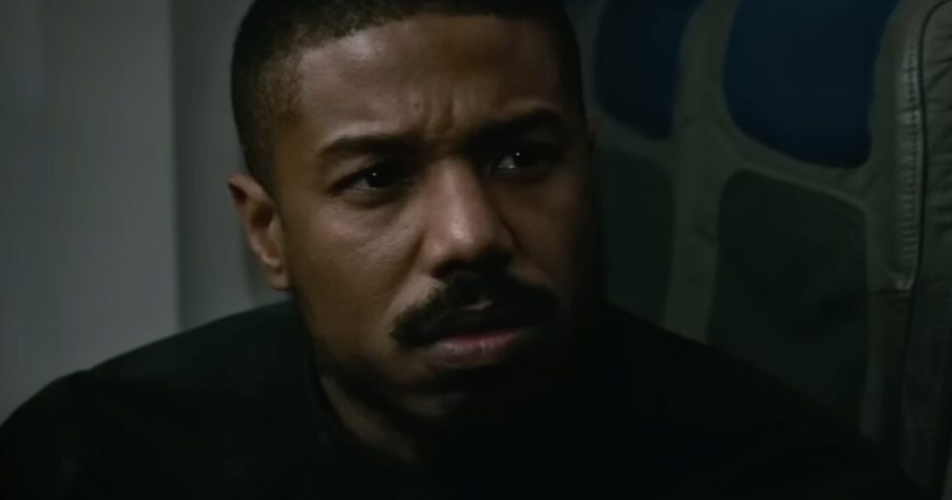 Miami Vice ’85 Movie With Michael B. Jordan & Austin Butler Casts Fan-Favorite MCU Villain